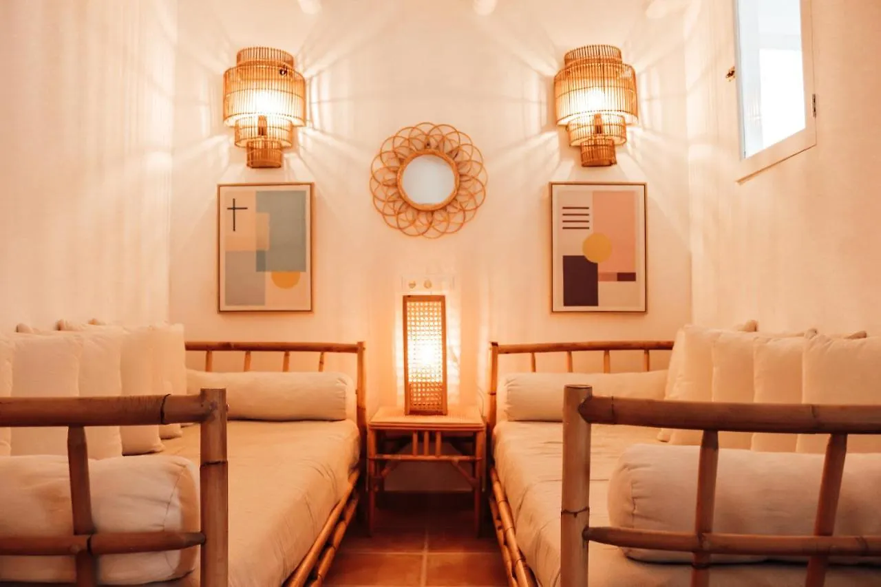 Appartement Catalina Beach House By Cassai Colonia de Sant Jordi